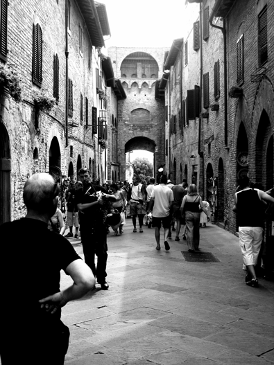 Photography by vanilagerila98 for DesignCrowd (Community Contests) | Design #9067284