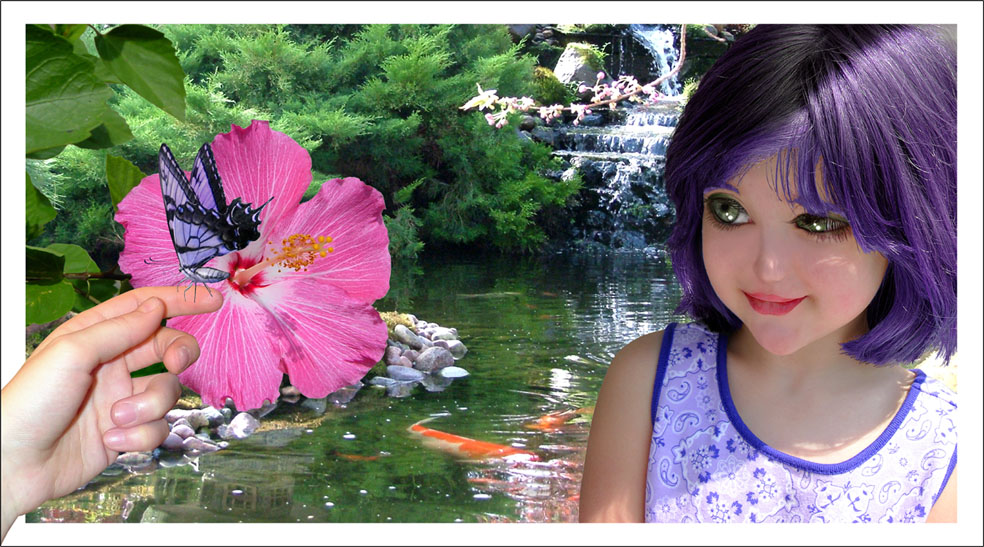 Photoshop Design by e30338 for DesignCrowd (Community Contests) | Design #9055537