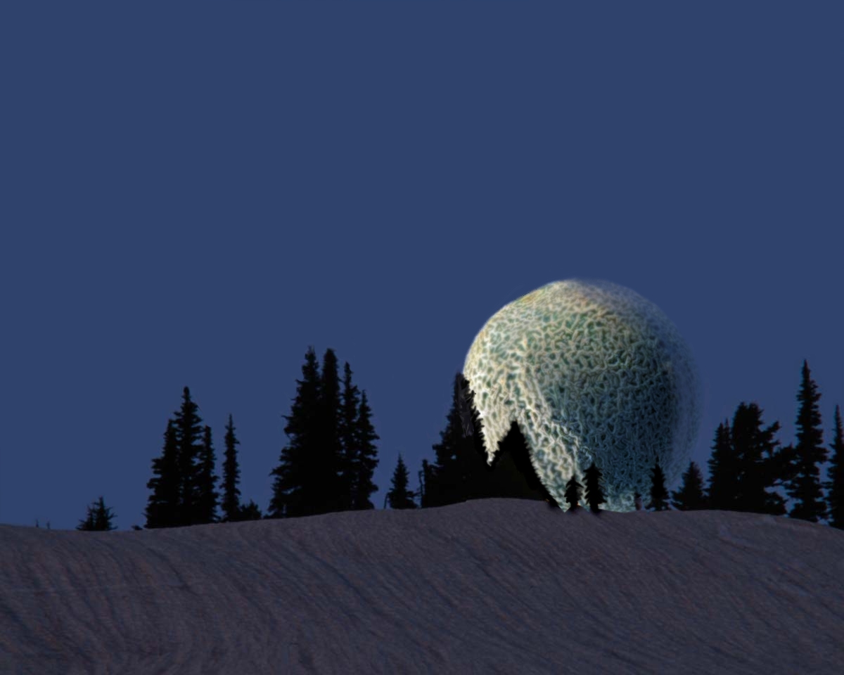 Photoshop Design by Kryptomaniacle for DesignCrowd (Community Contests) | Design #9055933