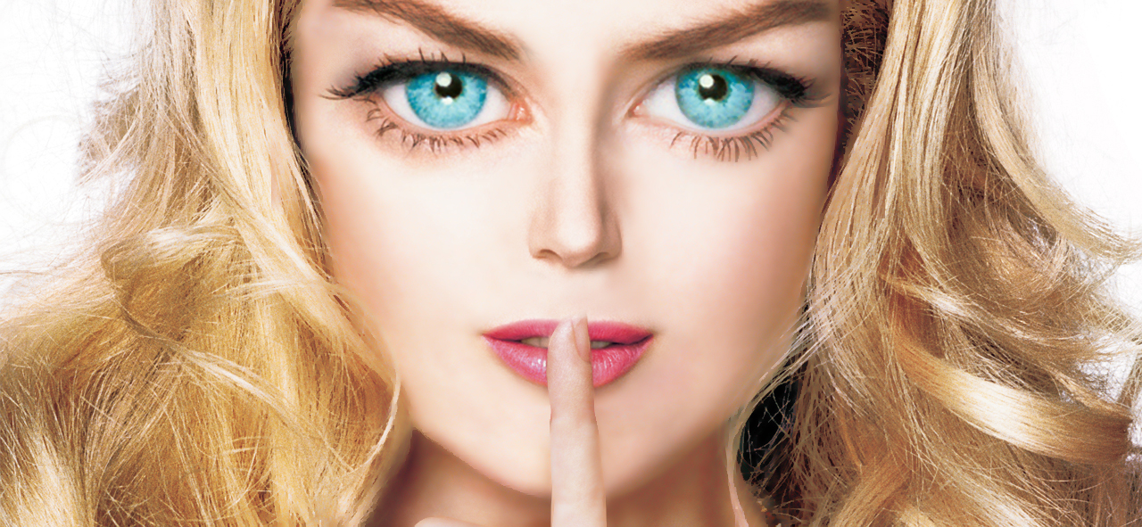 Photoshop-Design von Gabrieldm für DesignCrowd (Community Contests) | Design #9055513