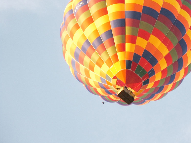 Photography by Falcifer for DesignCrowd (Community Contests) | Design #9060509