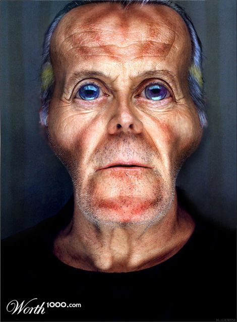 Photoshop Design by oomKoliman