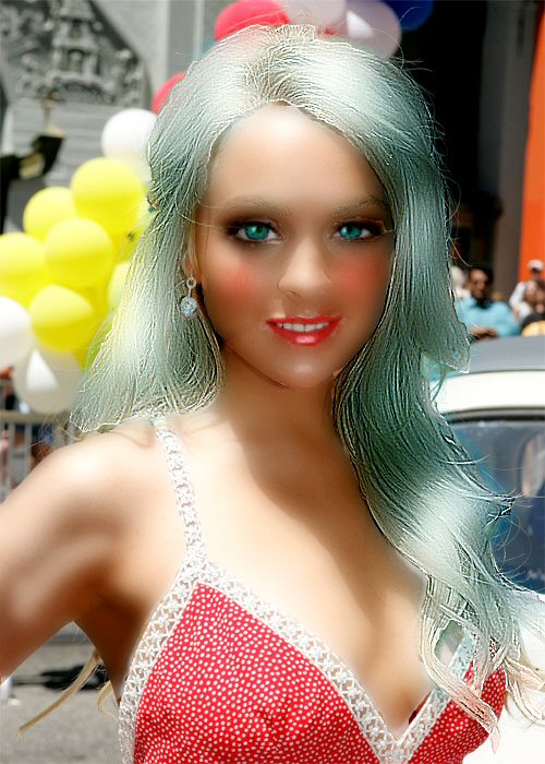 Photoshop Design by Anovsky for DesignCrowd (Community Contests) | Design #9055499