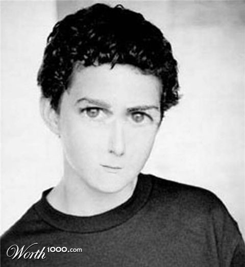 Photoshop Design by IriaErvich