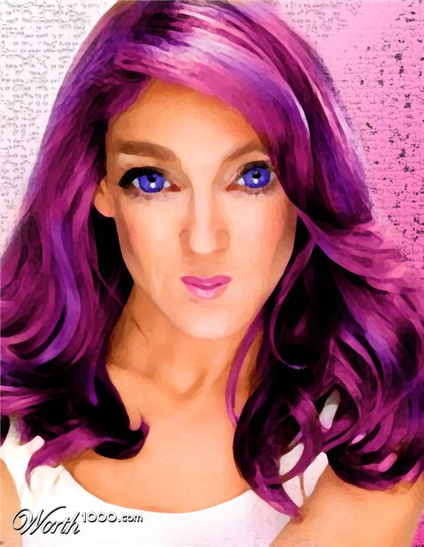 Photoshop Design by Shopcrazy21