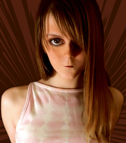 Photoshop Design by kito33 for DesignCrowd (Community Contests) | Design #9055475