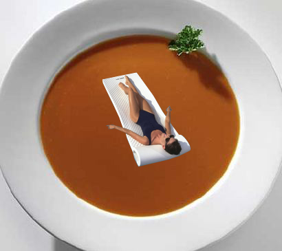 Photoshop-Design von hockeygurl129 für DesignCrowd (Community Contests) | Design #9055945