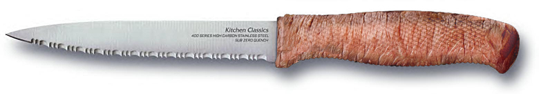 Photoshop-Design von AdonisBronze für DesignCrowd (Community Contests) | Design #9055928