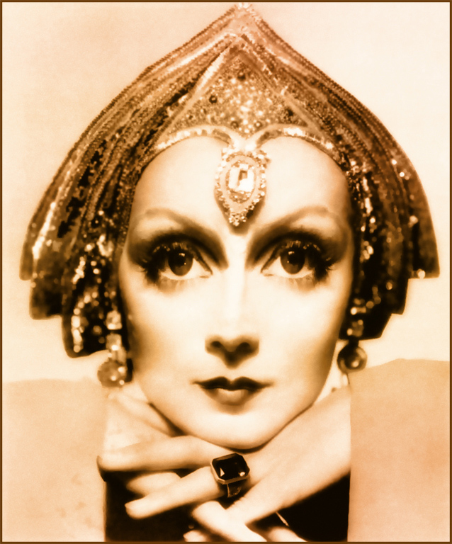 Diseño de Photoshop por CatsbyCat para DesignCrowd (Community Contests) | Diseño #9055492