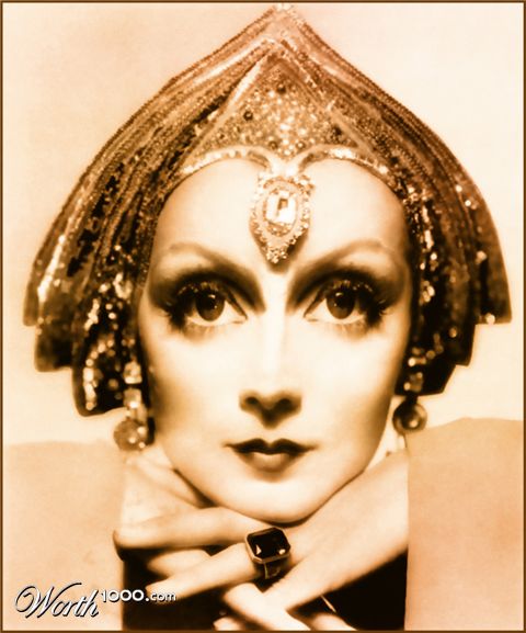 Photoshop Design by CatsbyCat