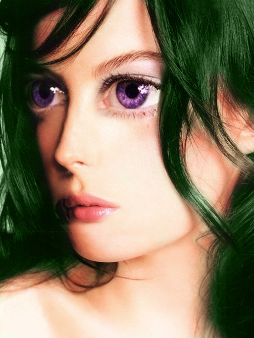 Photoshop Design by frankenstijn for DesignCrowd (Community Contests) | Design #9055455