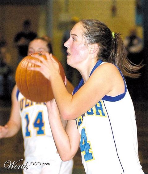 Photoshop Design by matster