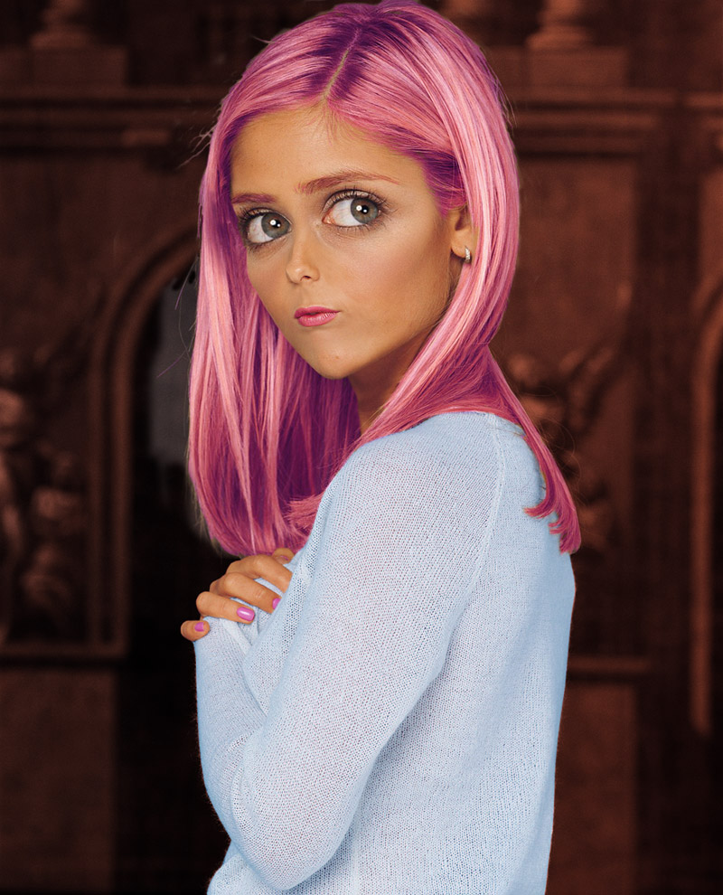 Photoshop-Design von Pelican für DesignCrowd (Community Contests) | Design #9055362