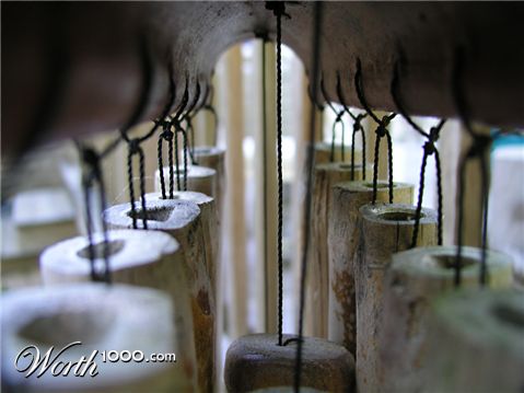Photography by jeancharles