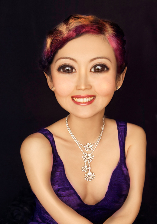 Photoshop-Design von sabrnig für DesignCrowd (Community Contests) | Design #9055518