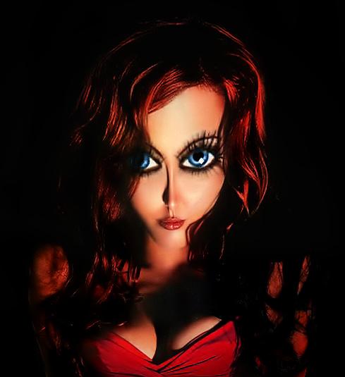 Photoshop-Design von CooolJazzz für DesignCrowd (Community Contests) | Design #9055397