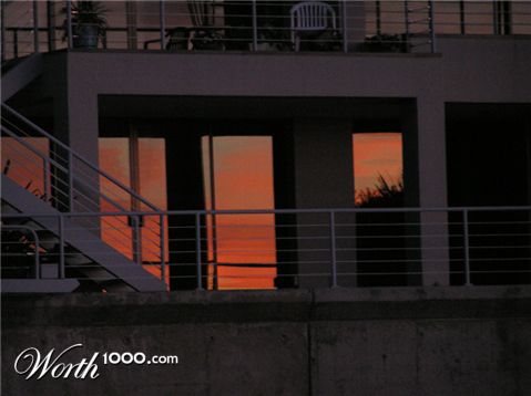 Photography by cometgymmom