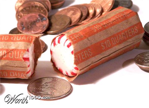 Photoshop Design by Israfelx