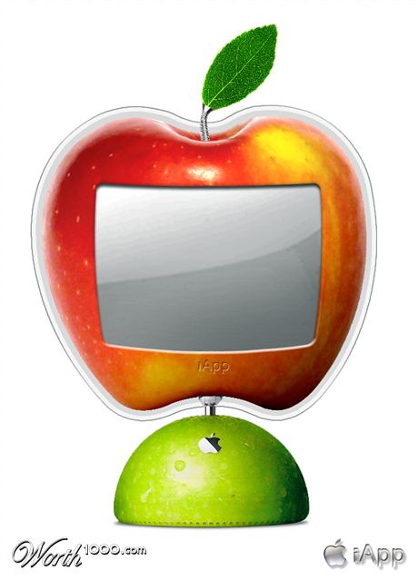 Photoshop Design by Gavh