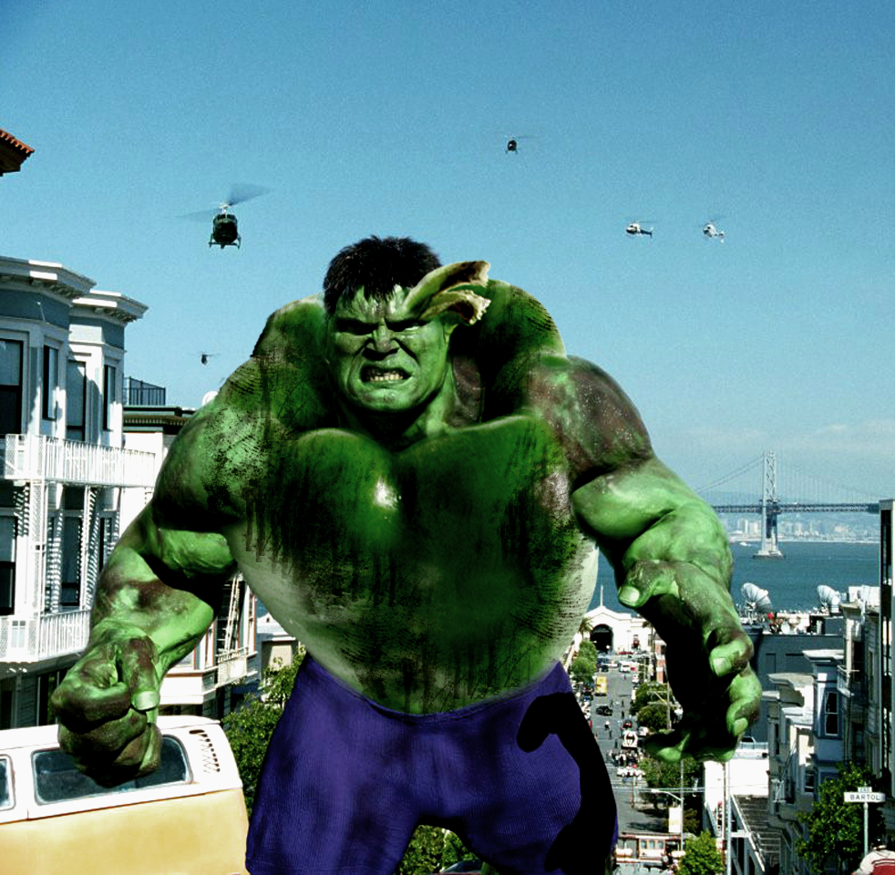 Diseño de Photoshop por ayoksus para DesignCrowd (Community Contests) | Diseño #9055971