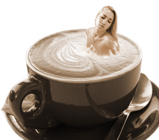 Design Photoshop par mindgod pour DesignCrowd (Community Contests) | Design #9055992