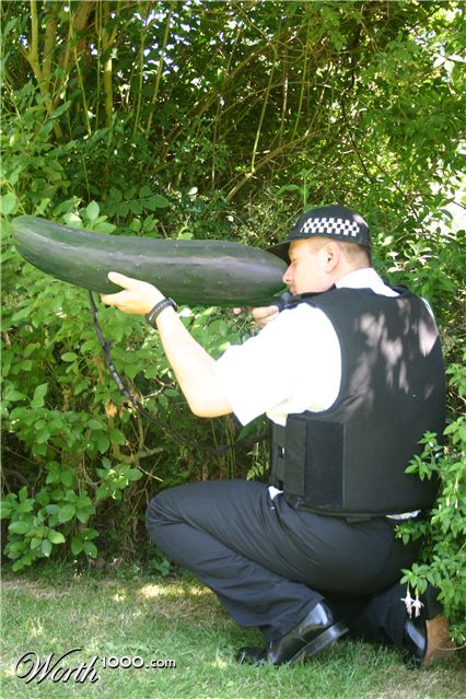 Photoshop Design by cath2k000