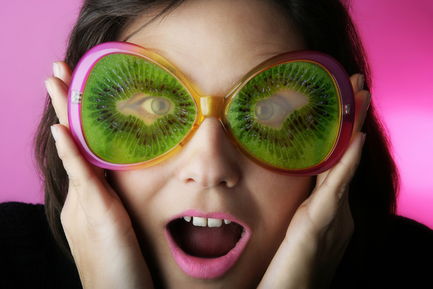 Design Photoshop par c1010010 pour DesignCrowd (Community Contests) | Design #9056014