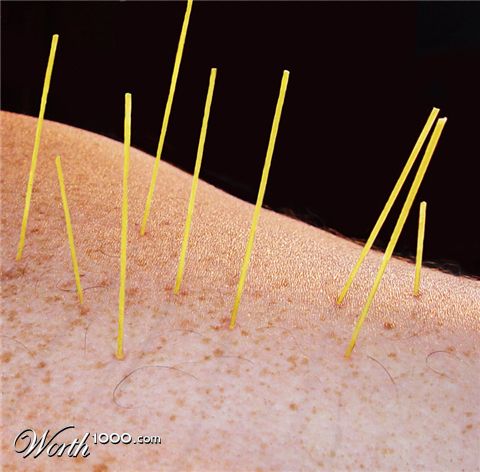 Photoshop Design by hypnotode