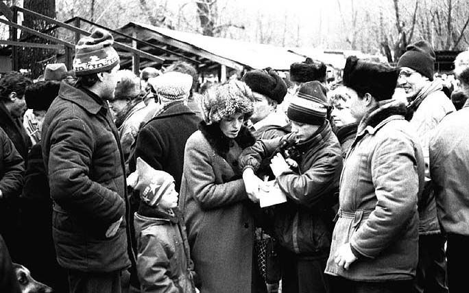 Fotografía por Limitchik para DesignCrowd (Community Contests) | Diseño #9067293