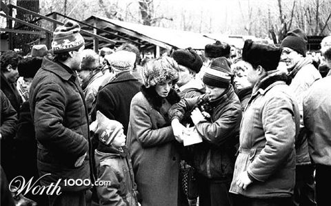 Photography by Limitchik