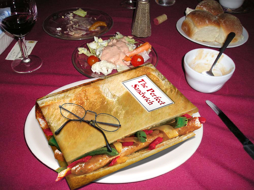 Photoshop-Design von Tuuluuwag für DesignCrowd (Community Contests) | Design #9056036