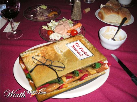 Photoshop Design by Tuuluuwag