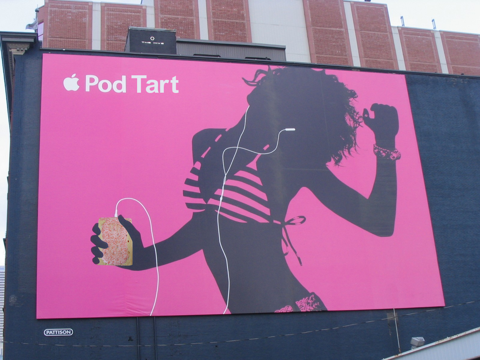 Photoshop Design by Spacejunk for DesignCrowd (Community Contests) | Design #9056042