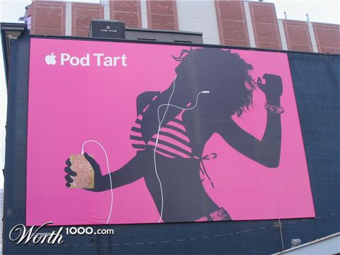 Photoshop Design by Spacejunk