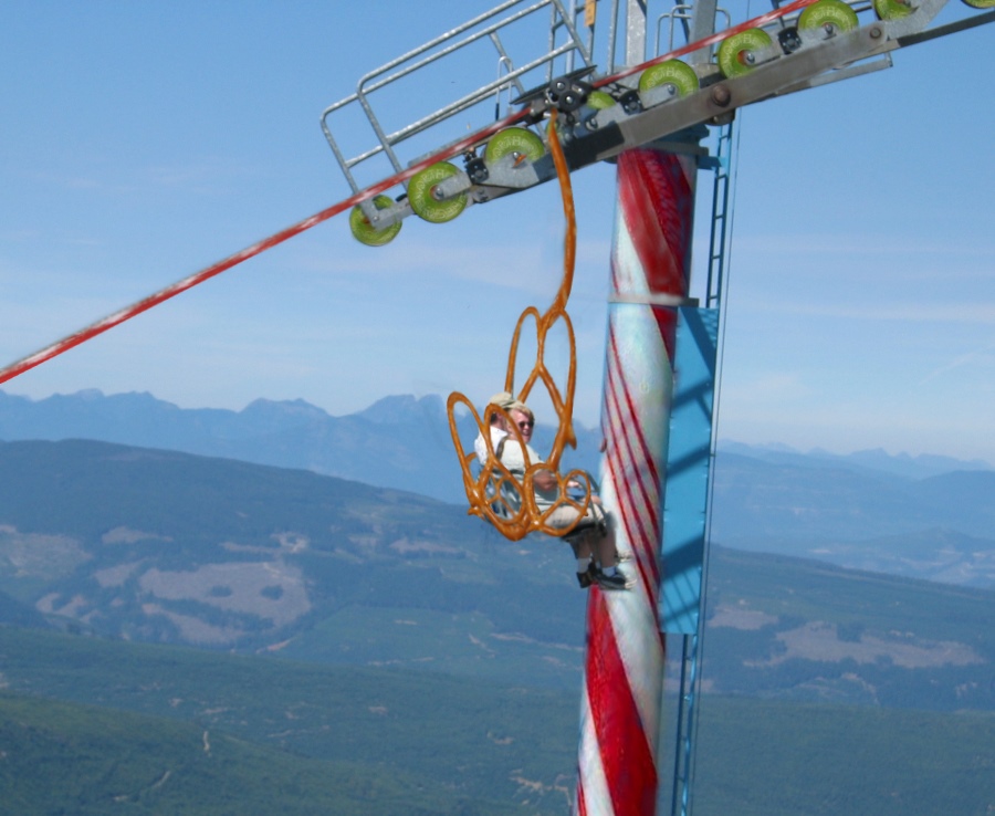 Photoshop Design by crzyme for DesignCrowd (Community Contests) | Design #9056030