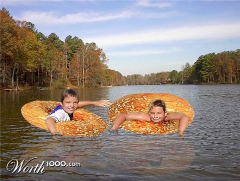 Photoshop design by teego56 for DesignCrowd (Community Contests)