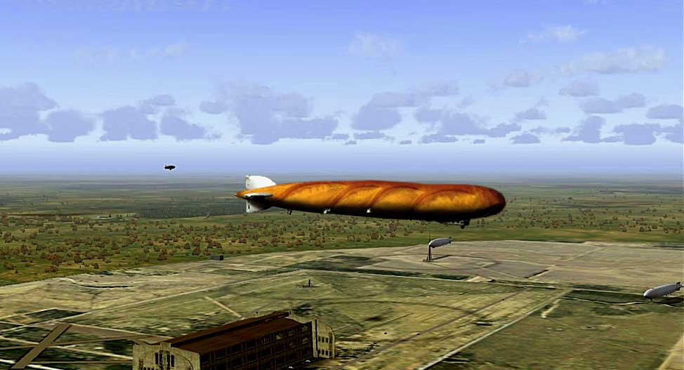 Design Photoshop par WizFromOz pour DesignCrowd (Community Contests) | Design #9056039