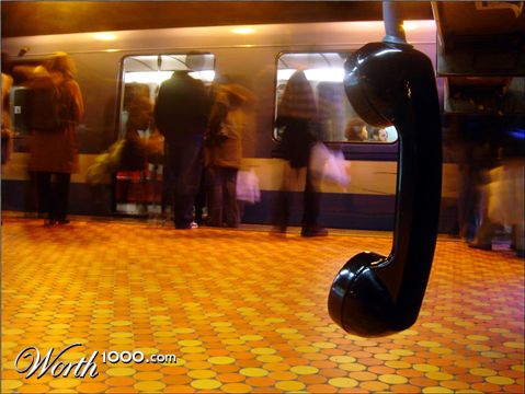 Photography by DoubleDizzle