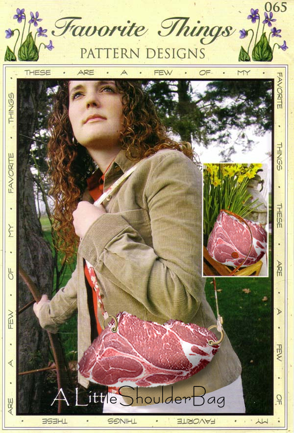 Design Photoshop par Deborahb pour DesignCrowd (Community Contests) | Design #9056028