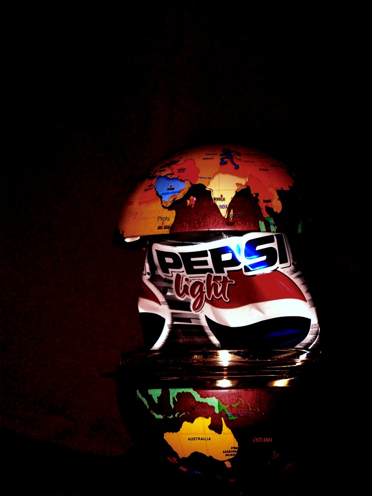 Photography by Isabella2006 for DesignCrowd (Community Contests) | Design #9057605