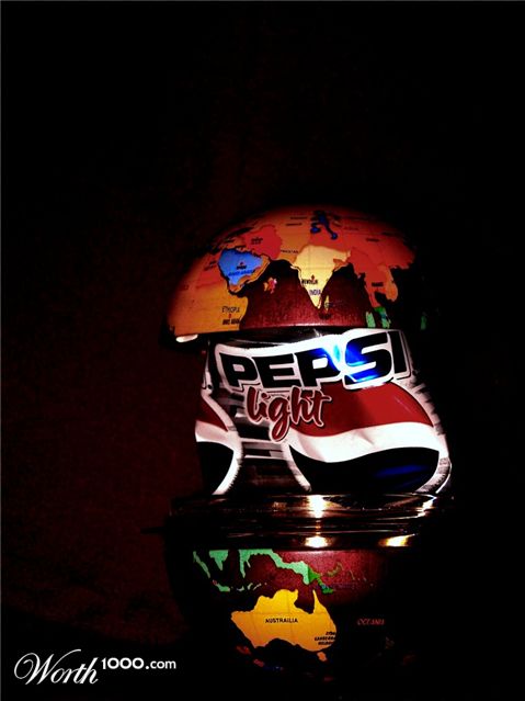 Photography by Isabella2006