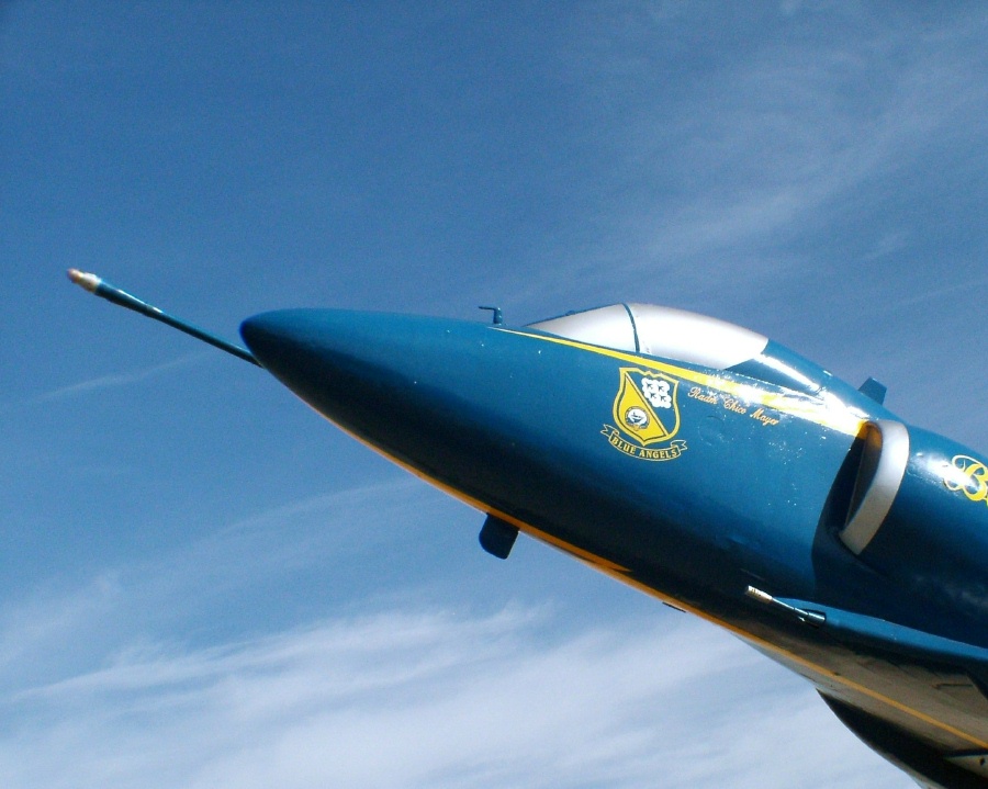 Photography by mmc9496 for DesignCrowd (Community Contests) | Design #9060321