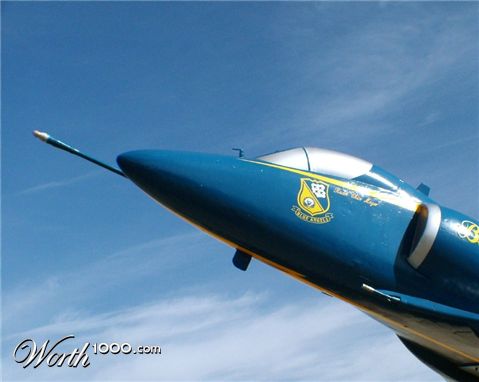 Photography by mmc9496