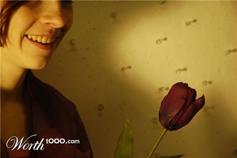 Photography by lalaland437