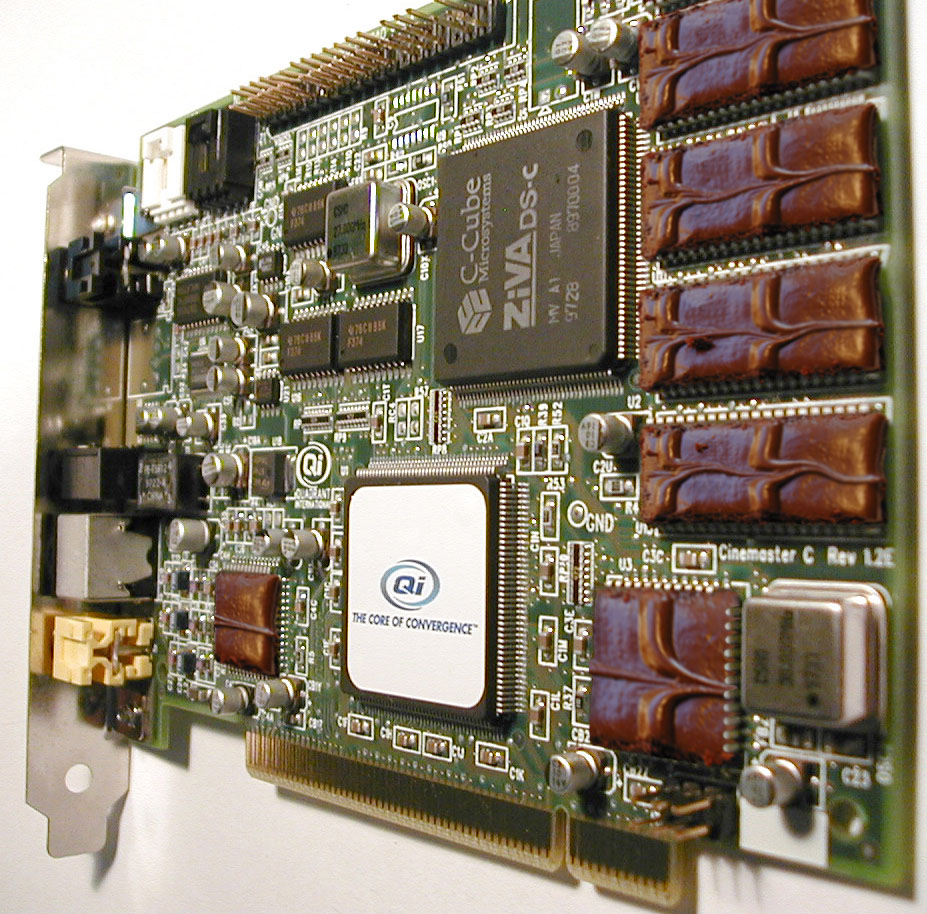 Design Photoshop par SpeedofDark pour DesignCrowd (Community Contests) | Design #9056005