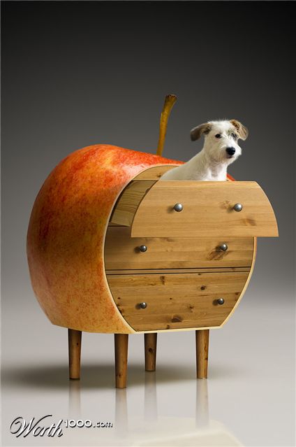 Photoshop Design by Robert2006