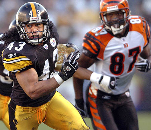 Photoshop-Design von mysterio für DesignCrowd (Community Contests) | Design #9056032