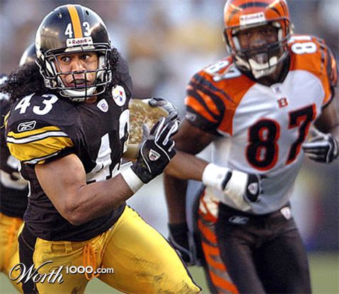 Photoshop Design by mysterio