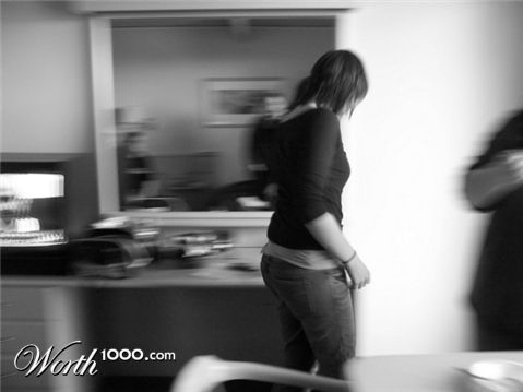 Photography by jessibot