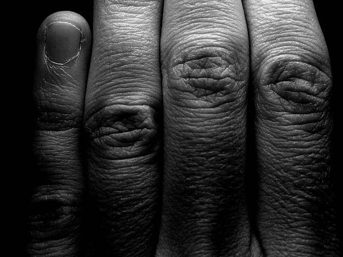 Fotografie von molusco für DesignCrowd (Community Contests) | Design #9060287